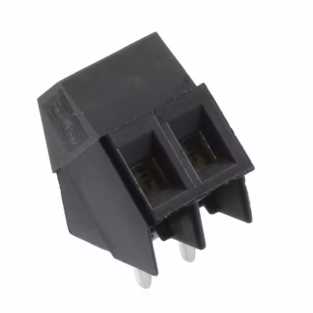 398900402 Molex  Cavo a scheda