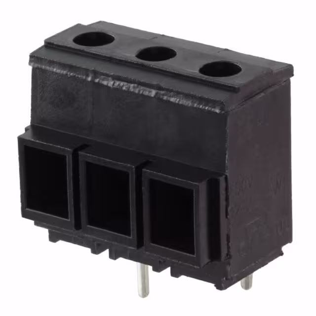 399500103 Molex  Kabel-Platine