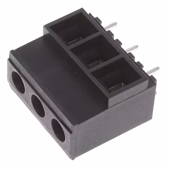 399700103 Molex  Fil à carte