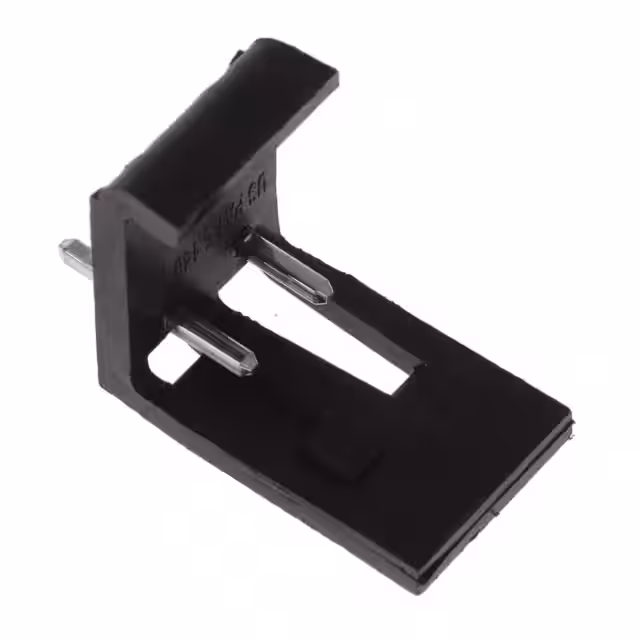 399800402 Molex  Spine e prese di testa