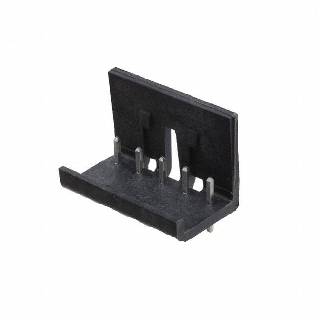 399800405 Molex  Headers Plugs and Sockets