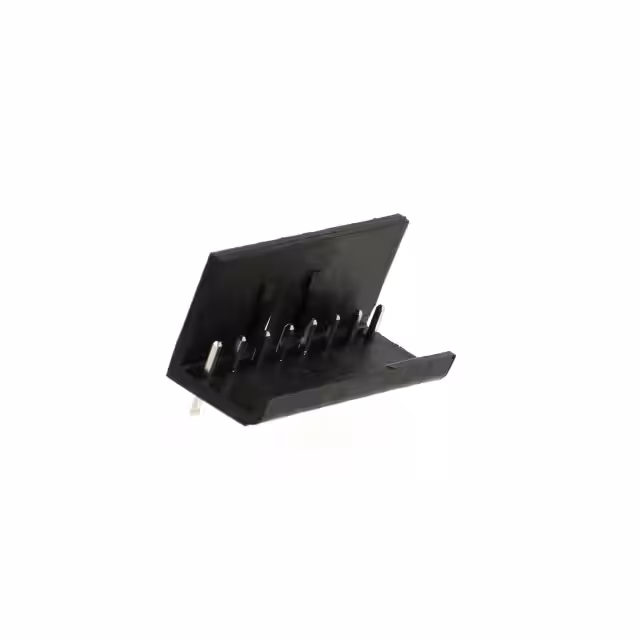 399800408 Molex  Conectores y tomas de corriente