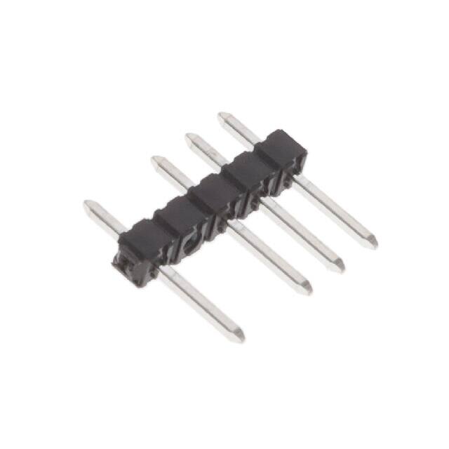 423751247 Molex  Embases à broches mâles