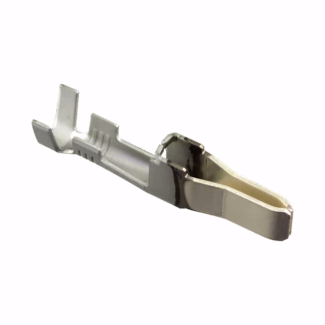 428171044 Molex  Contacts de connecteur rectangulaires