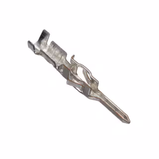 430310021 Molex  Contacts de connecteur rectangulaires