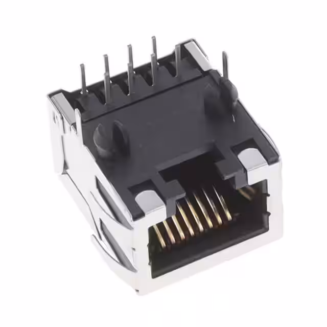 432028827 Molex  Connecteurs modulaires