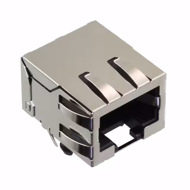 432028927 Molex  Connecteurs modulaires