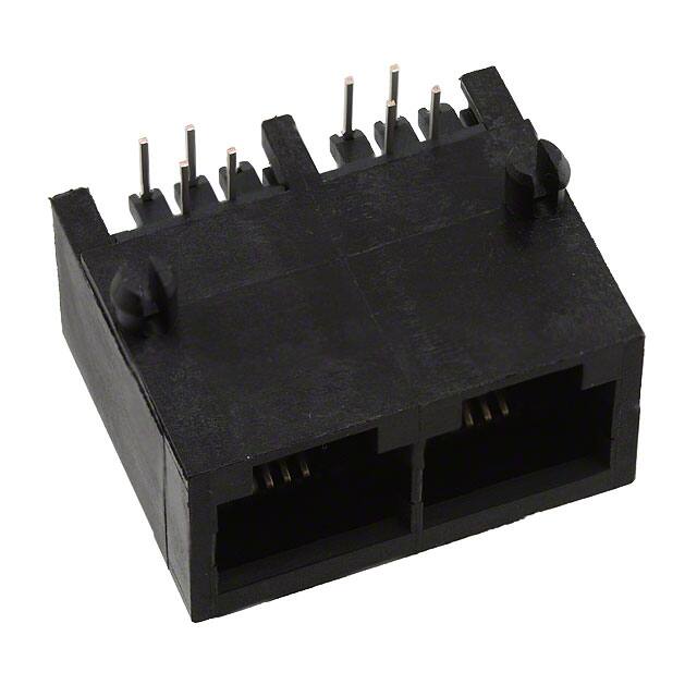432236122 Molex  Connecteurs modulaires