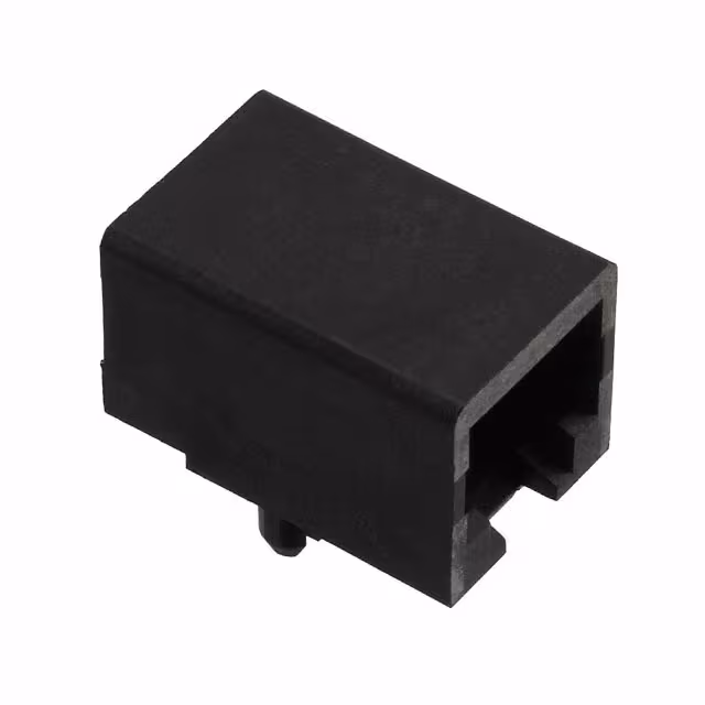 432496501 Molex  Connecteurs modulaires