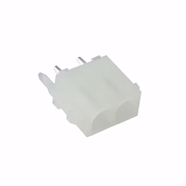 432550113 Molex  Headers Male Pins