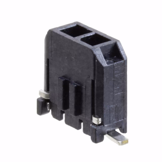 436500226 Molex  Headers Male Pins