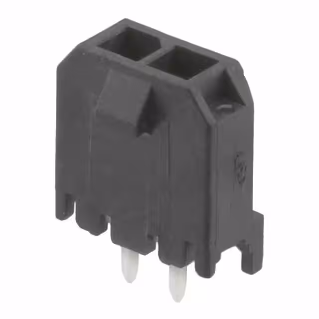 436500228 Molex  Headers Male Pins