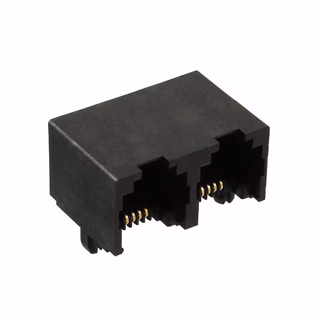 438146421 Molex  Connecteurs modulaires