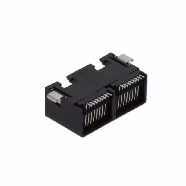 438410003 Molex  Connecteurs modulaires
