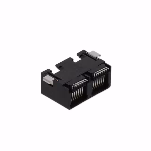 438410005 Molex  Conectores modulares