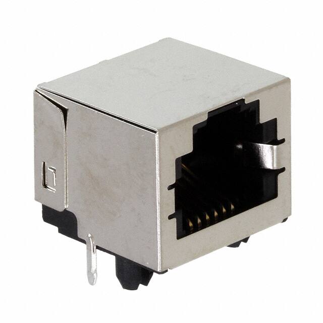 438600026 Molex  Connecteurs modulaires