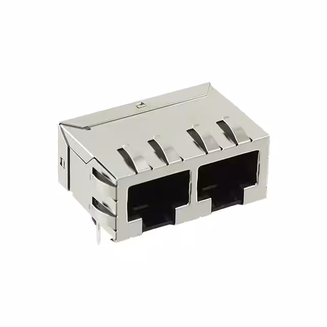 441500027 Molex  Jack per connettori modulari