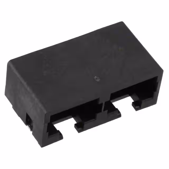 441930003 Molex  Connecteurs modulaires