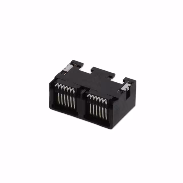 441930005 Molex  Jack per connettori modulari