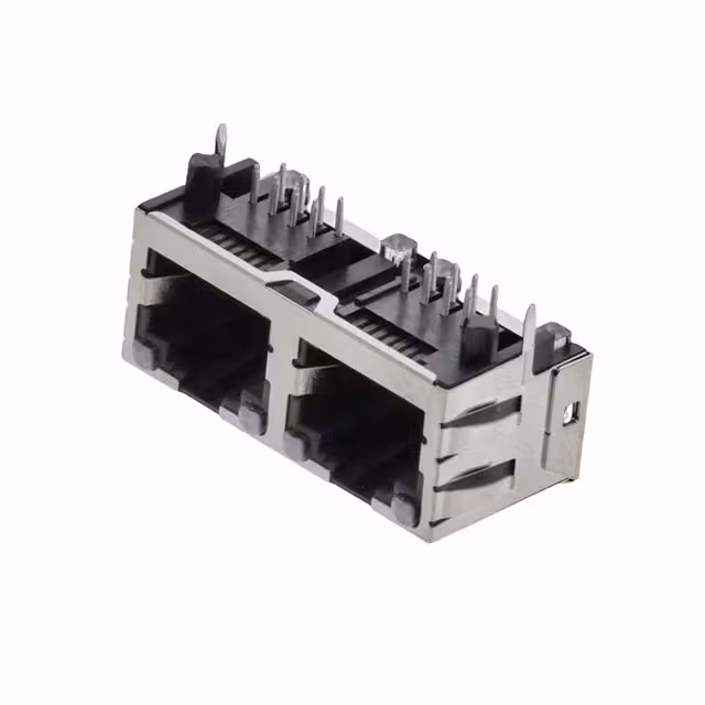 442480033 Molex  Jack per connettori modulari
