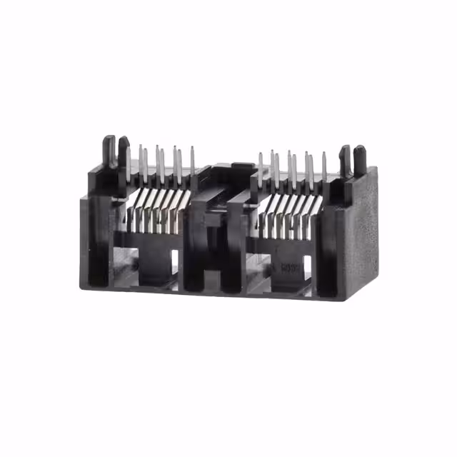 442480057 Molex  Conectores modulares