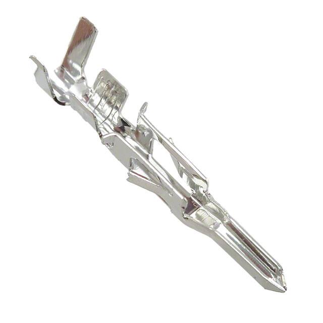 444783111 Molex  Contacts de connecteur rectangulaires