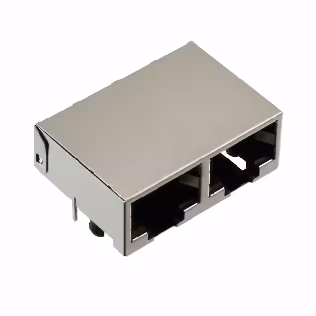 445600022 Molex  Conectores modulares