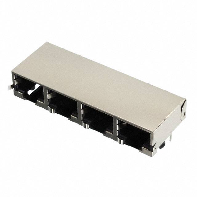 445600024 Molex  Connecteurs modulaires