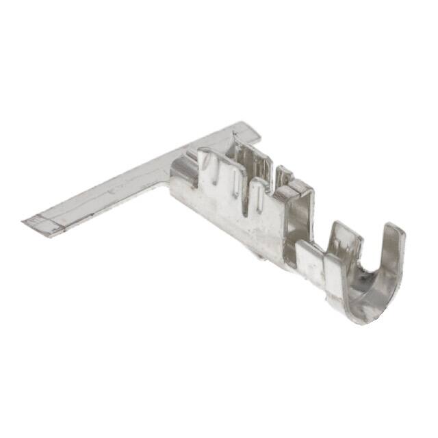 455703002 Molex  Rectangular Connector Contacts