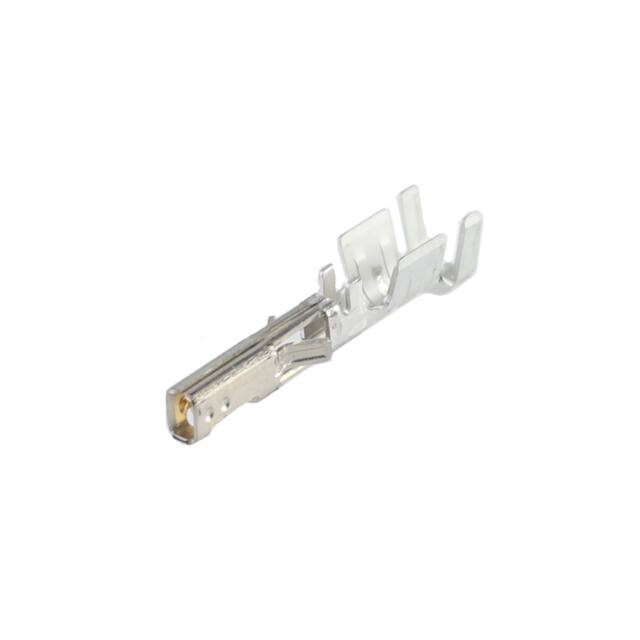 457730003 Molex  Rectangular Connector Contacts