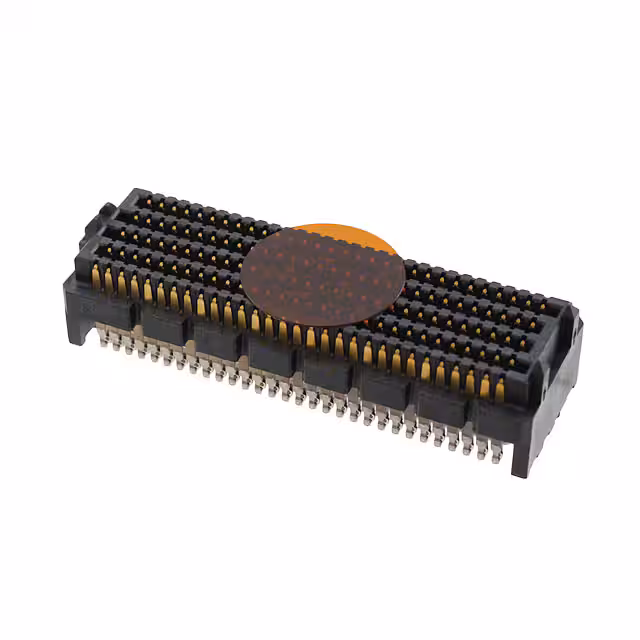 459703715 Molex  Matrices de type bord Mezzanine (carte à carte)