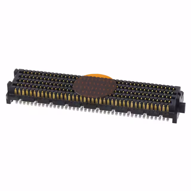 459704315 Molex  Arrays Edge Type Mezzanine (Board to Board)