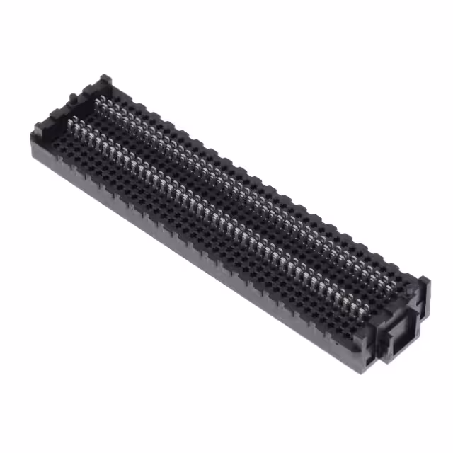 459714305 Molex  Matrices de type bord Mezzanine (carte à carte)