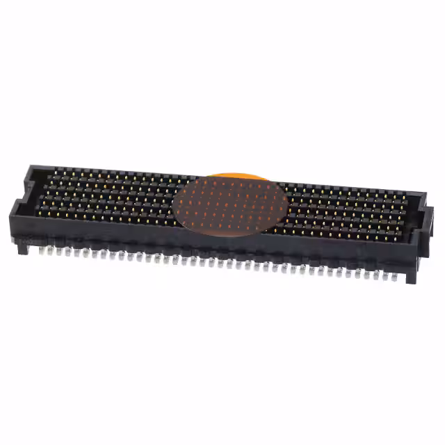 459714315 Molex  Matrices de type bord Mezzanine (carte à carte)