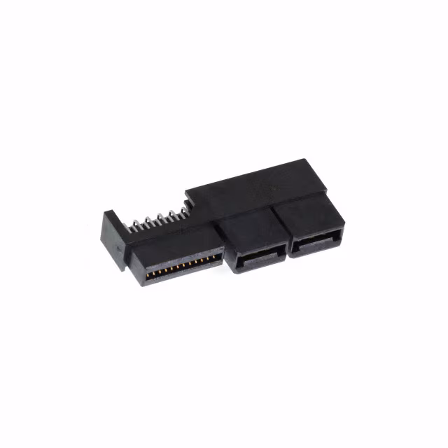 459844143 Molex  Spezialisiert