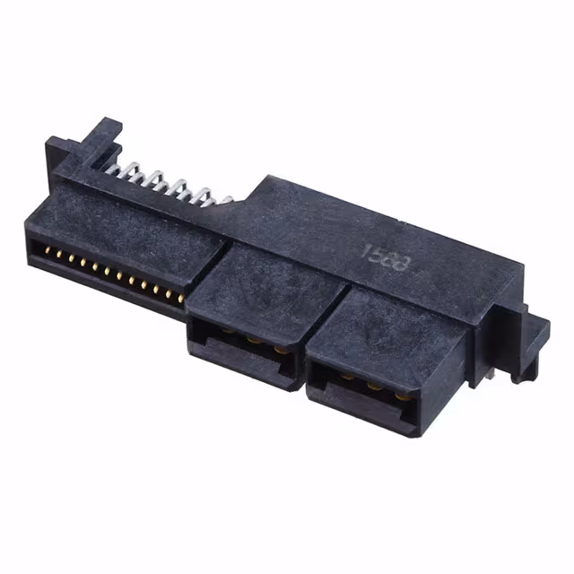 459844342 Molex  Specializzato