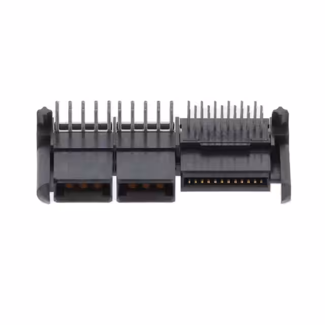 459844441 Molex  Spécialisé