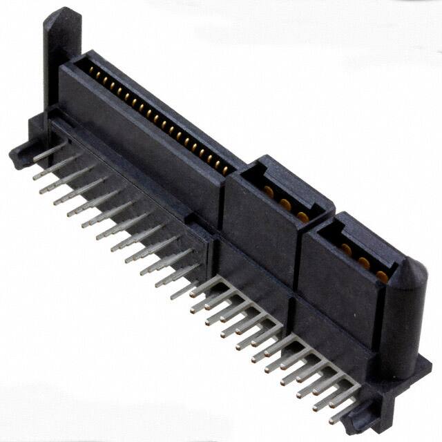 459844482 Molex  Specialized