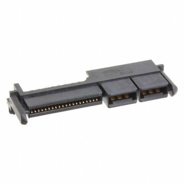 459844483 Molex  Specialized