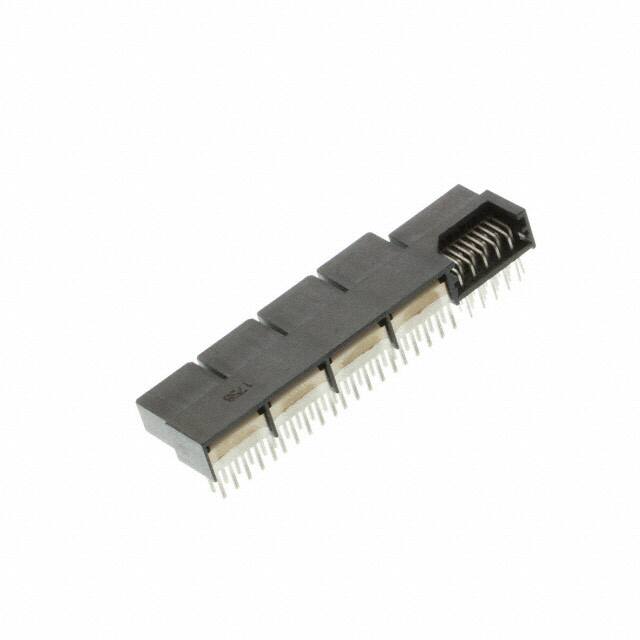 459848131 Molex  Spécialisé