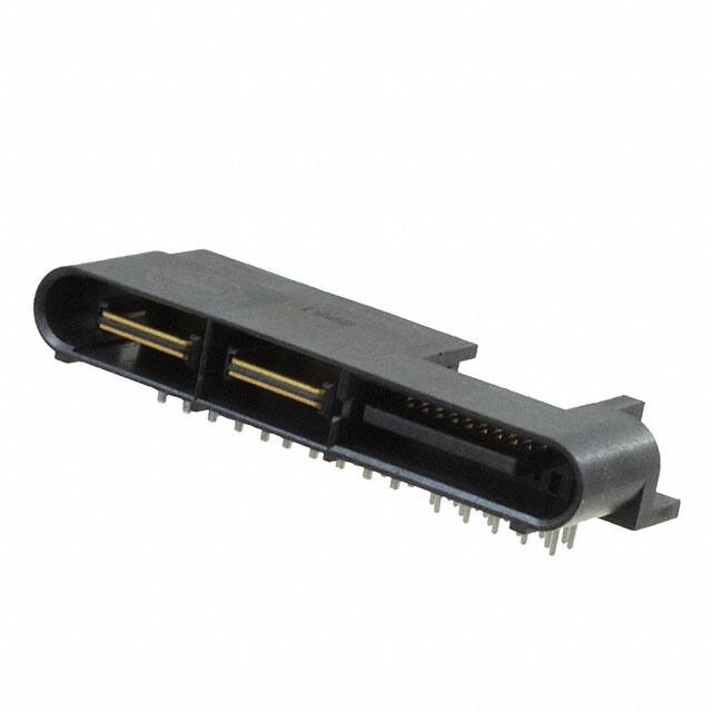 459854231 Molex  Specializzato