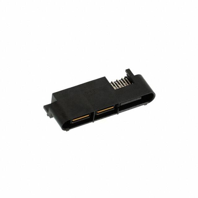 459854422 Molex  Specializzato