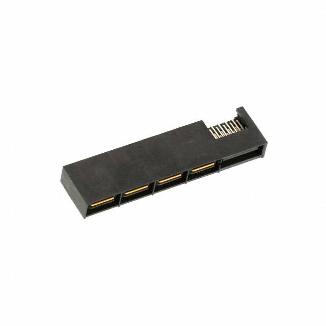 459858131 Molex  Especializado