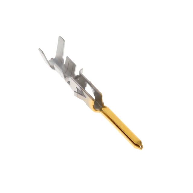 460123251 Molex  Contacts de connecteur rectangulaires