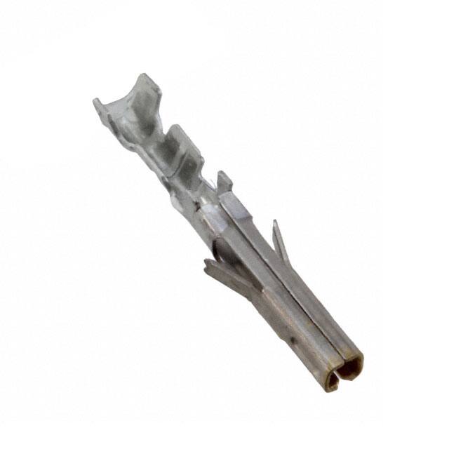 460182541 Molex  Contacts de connecteur rectangulaires