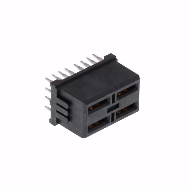 460791000 Molex  Specializzato