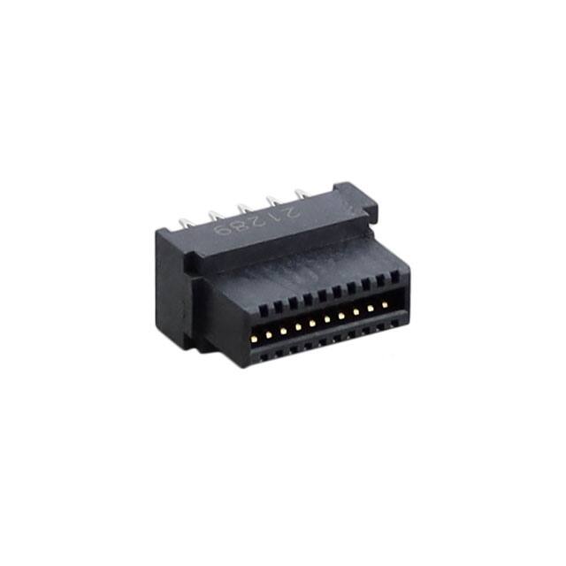 461130201 Molex  Specialized