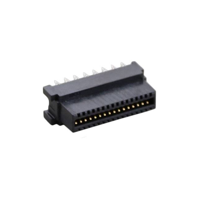 461130321 Molex  Specializzato
