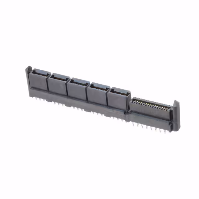 461141032 Molex  Specialized