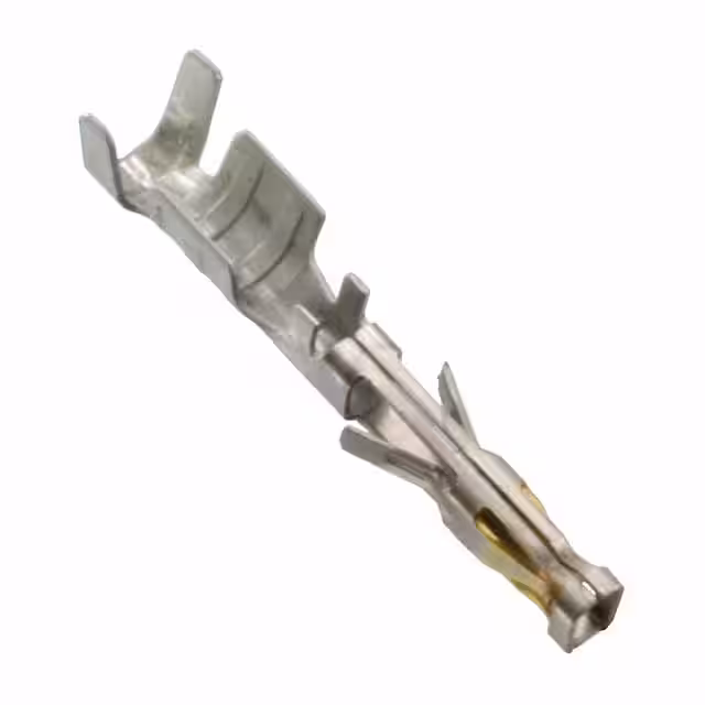 462355001 Molex  Contacts de connecteur rectangulaires